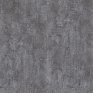 Кварц вінілова плитка для підлоги Fatra Thermofix Stone Graphite Concrete